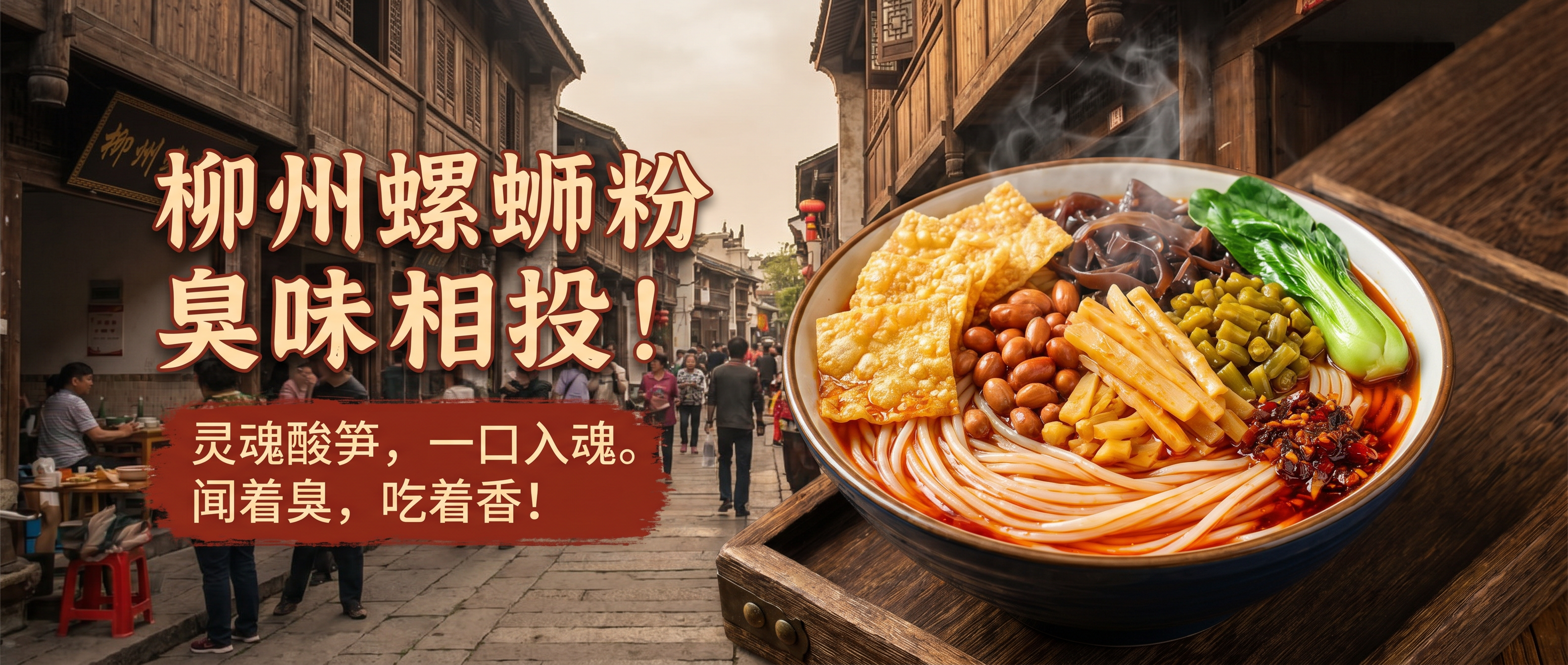 案例 4 生成图 1