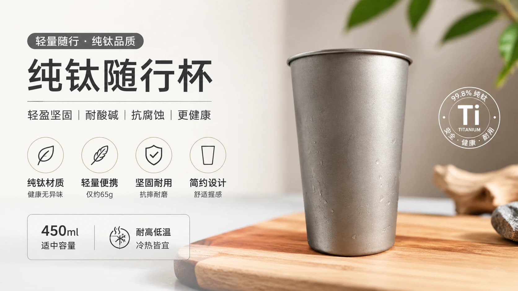 案例 2 生成图 2