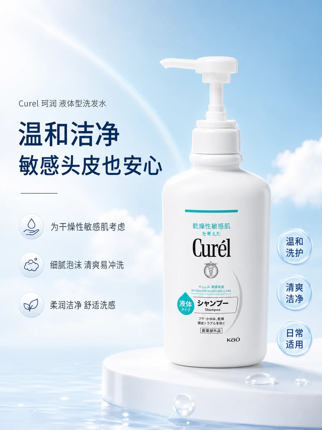 案例 1 生成图 2