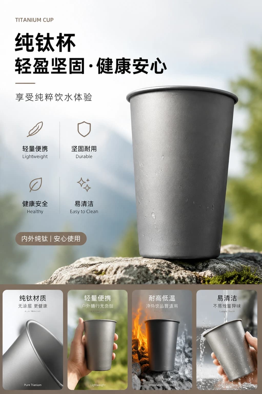 案例 2 生成图 3