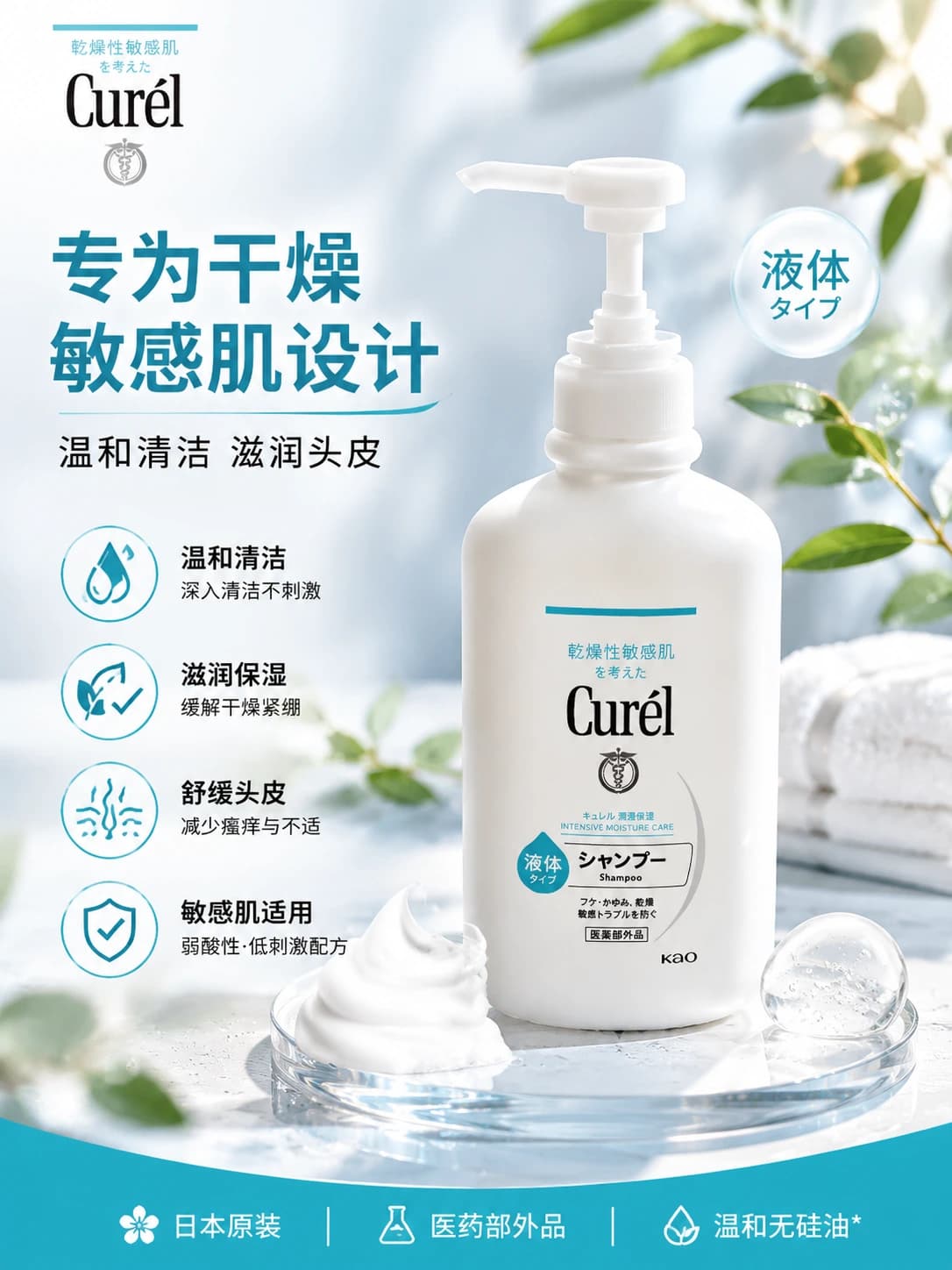 案例 1 生成图 3