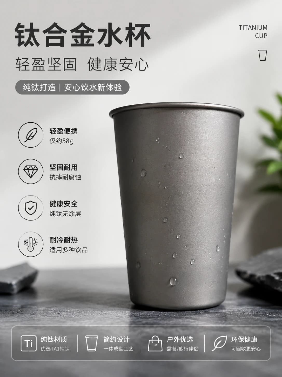 案例 2 生成图 4