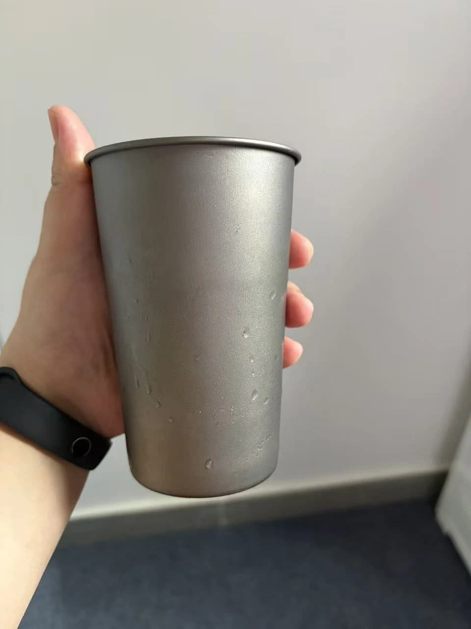 案例 2 参考图